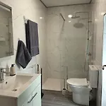Teixeira 11a Appartement
