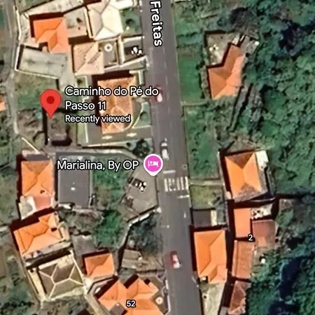 Teixeira 11a * São Vicente