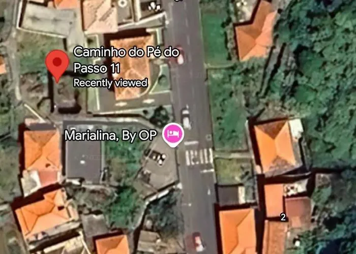 Teixeira 11a * São Vicente